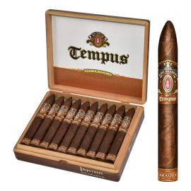 box of 24