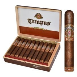 box of 24