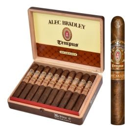 box of 24