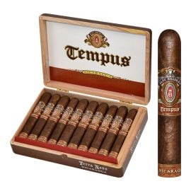 box of 24