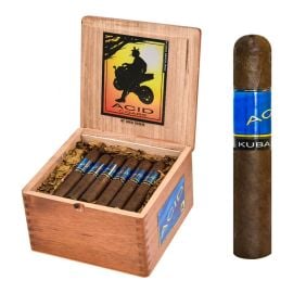 box of 24