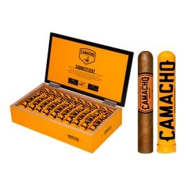 box of 20