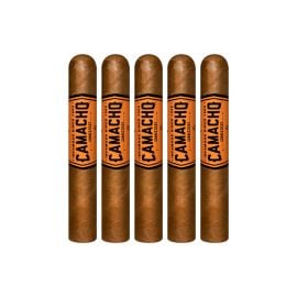 pack of 5