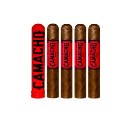 pack of 5