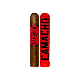 cigar