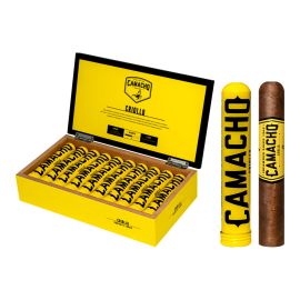 box of 20