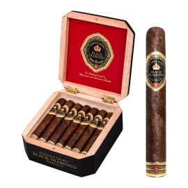 box of 20
