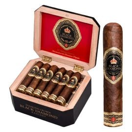 box of 20