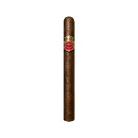 cigar