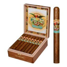 box of 24