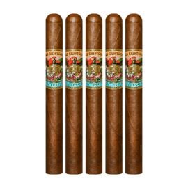 pack of 5