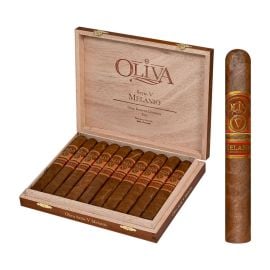 box of 10