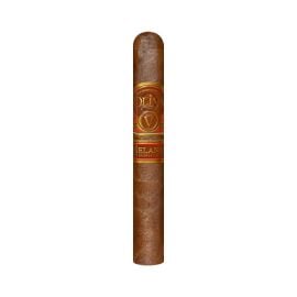 cigar
