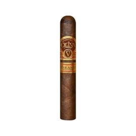 cigar