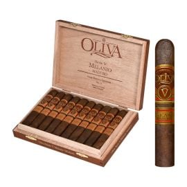 box of 10