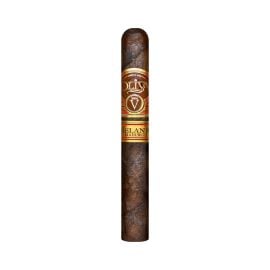 cigar