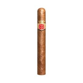cigar