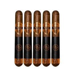 pack of 5