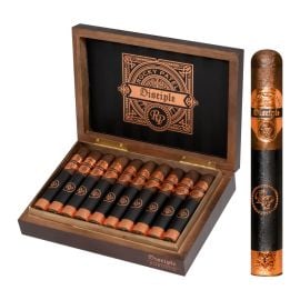 box of 20