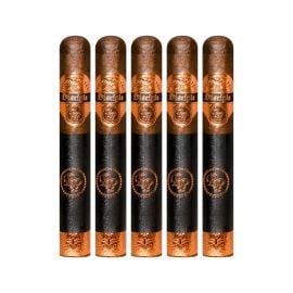 pack of 5