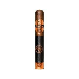 cigar