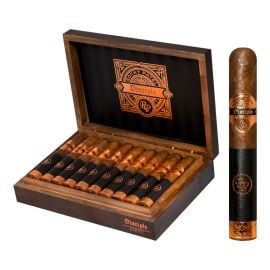 box of 20