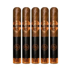 pack of 5