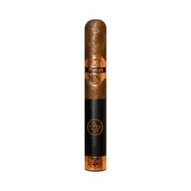 cigar