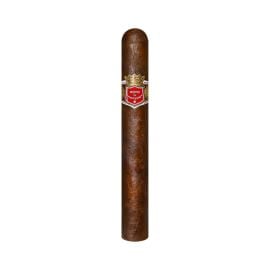 cigar