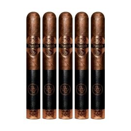 pack of 5