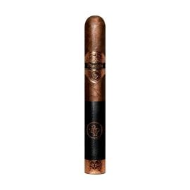 cigar