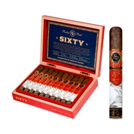 box of 20