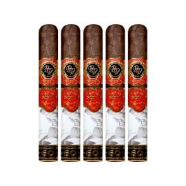 pack of 5