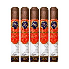 pack of 5