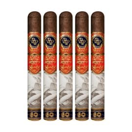 pack of 5