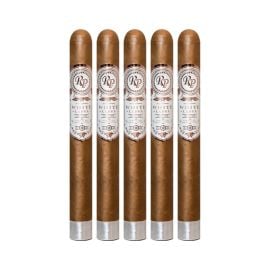 pack of 5