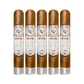 pack of 5