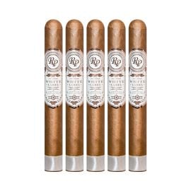 pack of 5
