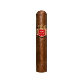cigar