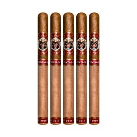 pack of 5