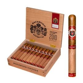 box of 20