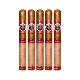pack of 5