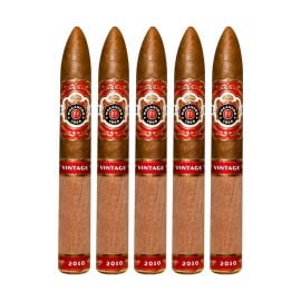 pack of 5