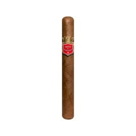 cigar