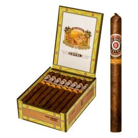 box of 24