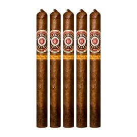 pack of 5