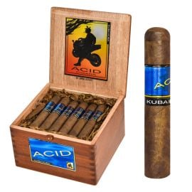 box of 24