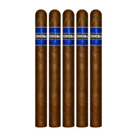 pack of 5