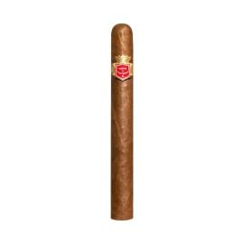 cigar