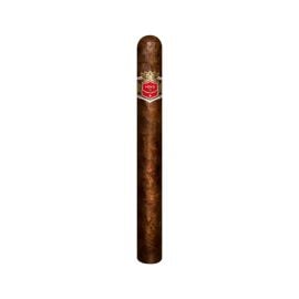 cigar